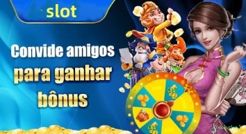 Jogos Completos