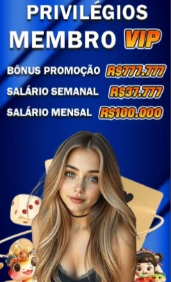 Cadastro rápido e seguro na Okokskol