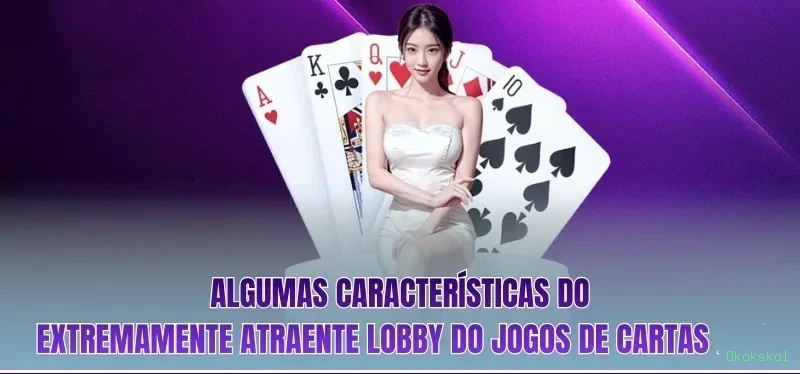 Como instalar o app da Okokskol