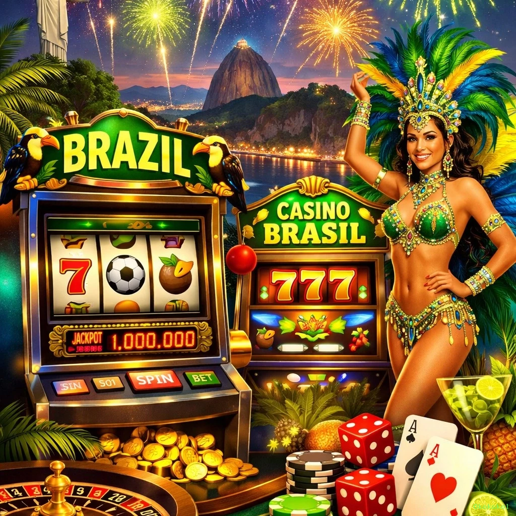 Login seguro na Okokskol